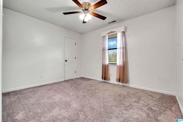 4977 BIG OAK DRIVE E, Southside, AL 35907