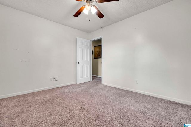 4977 BIG OAK DRIVE E, Southside, AL 35907