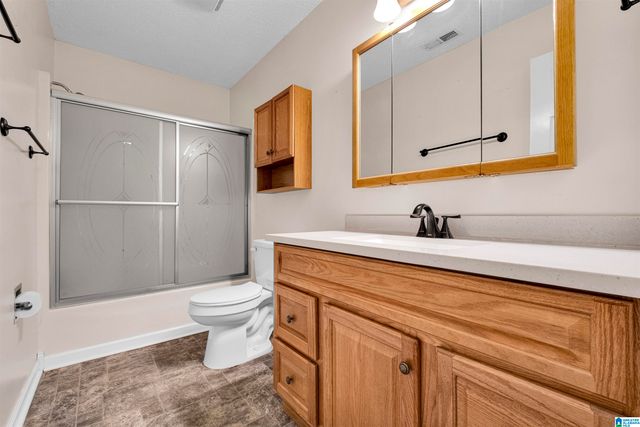 4977 BIG OAK DRIVE E, Southside, AL 35907