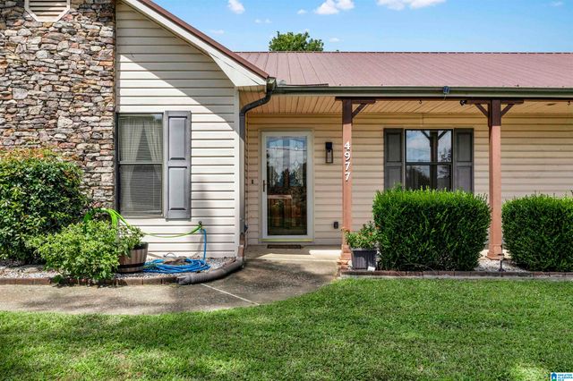 4977 BIG OAK DRIVE E, Southside, AL 35907