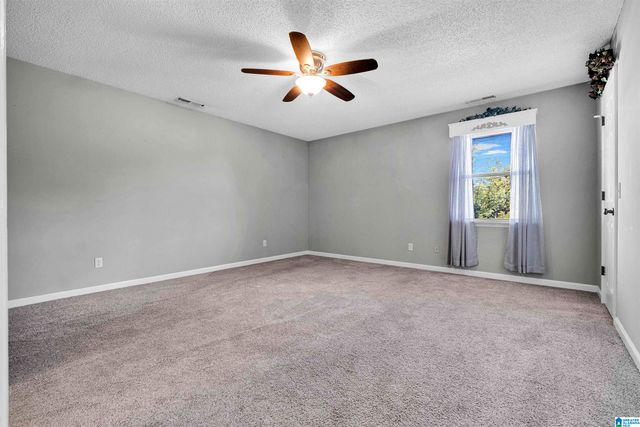 4977 BIG OAK DRIVE E, Southside, AL 35907