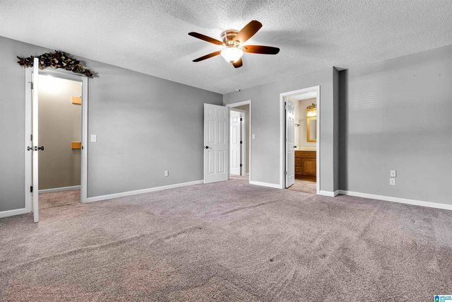 4977 BIG OAK DRIVE E, Southside, AL 35907