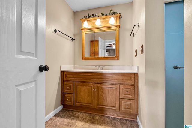 4977 BIG OAK DRIVE E, Southside, AL 35907