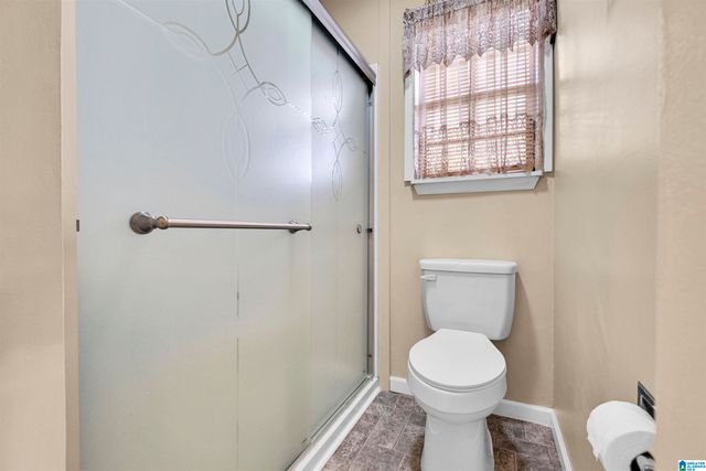 4977 BIG OAK DRIVE E, Southside, AL 35907