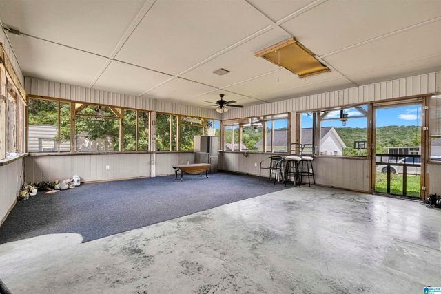 4977 BIG OAK DRIVE E, Southside, AL 35907