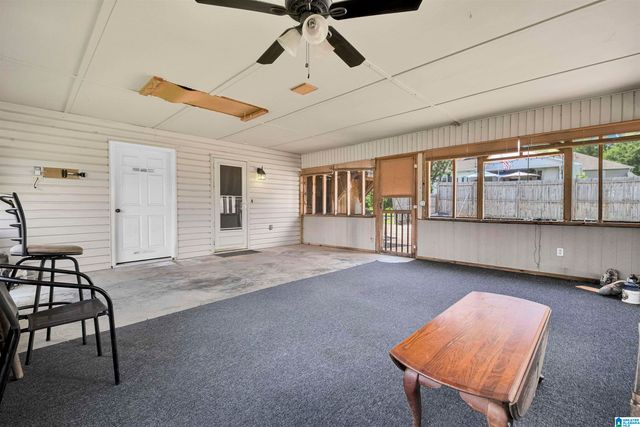 4977 BIG OAK DRIVE E, Southside, AL 35907
