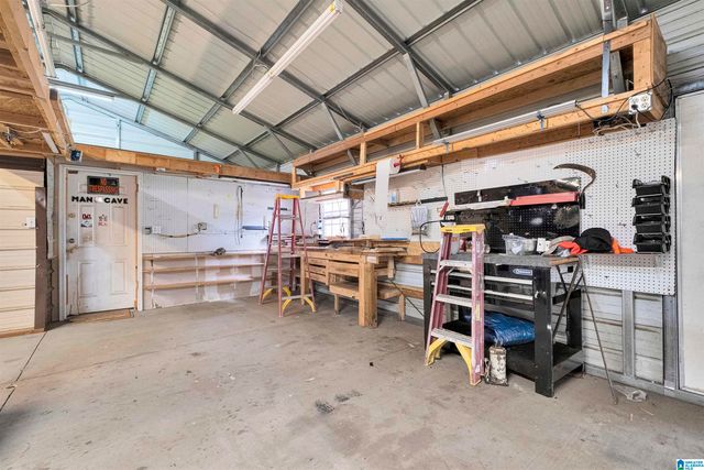 4977 BIG OAK DRIVE E, Southside, AL 35907