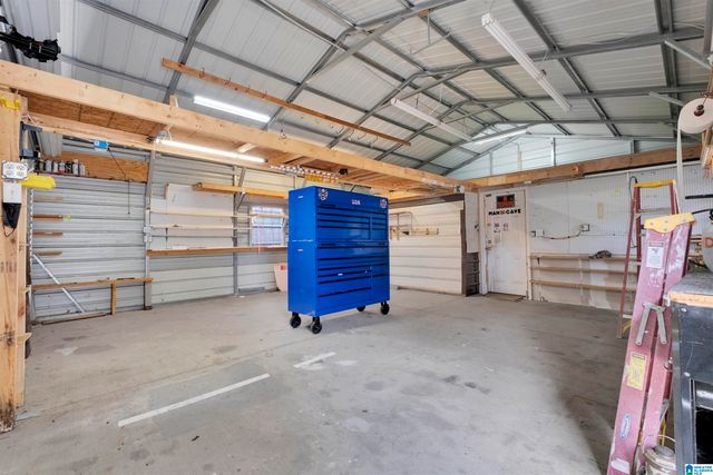 4977 BIG OAK DRIVE E, Southside, AL 35907