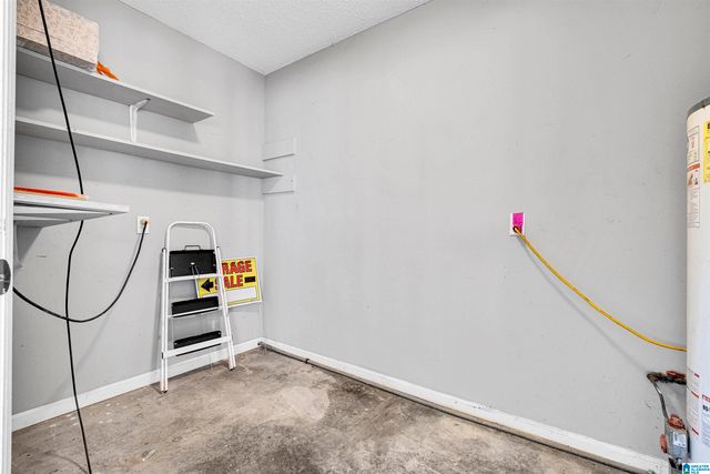 4977 BIG OAK DRIVE E, Southside, AL 35907