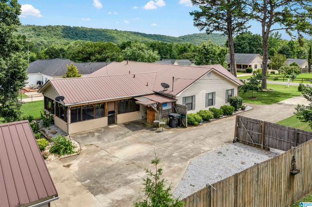 4977 BIG OAK DRIVE E, Southside, AL 35907
