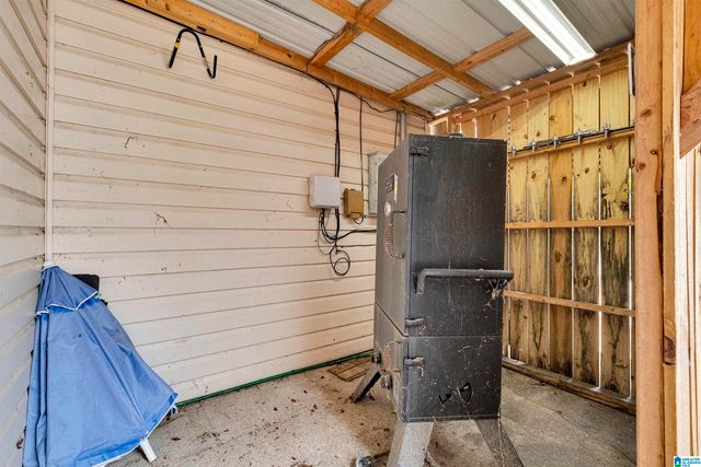 4977 BIG OAK DRIVE E, Southside, AL 35907