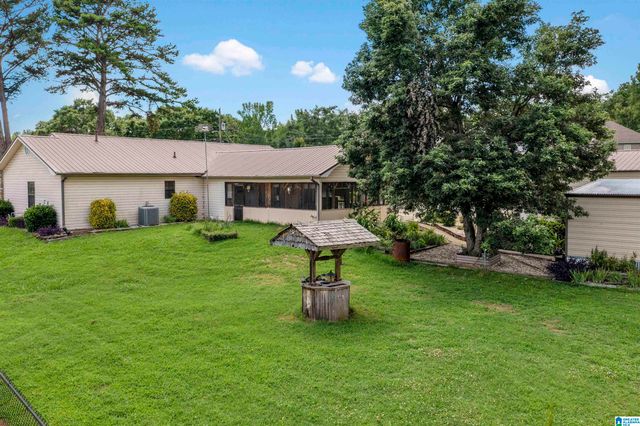 4977 BIG OAK DRIVE E, Southside, AL 35907