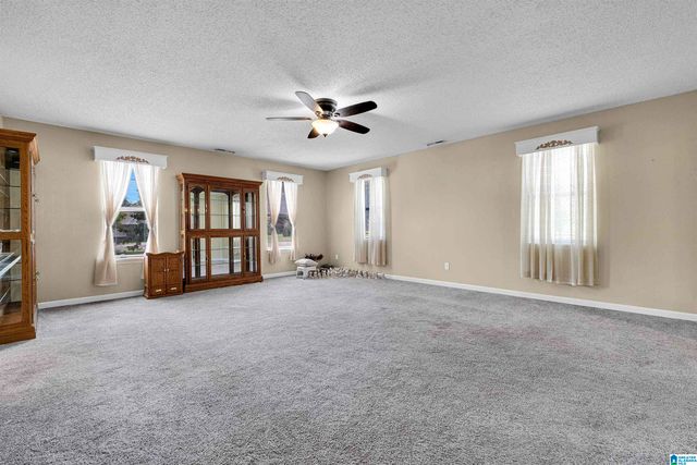4977 BIG OAK DRIVE E, Southside, AL 35907