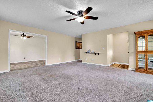 4977 BIG OAK DRIVE E, Southside, AL 35907