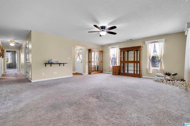 4977 BIG OAK DRIVE E, Southside, AL 35907