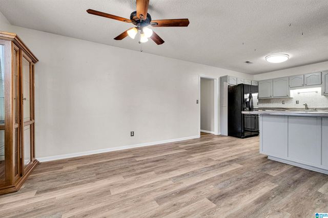 4977 BIG OAK DRIVE E, Southside, AL 35907