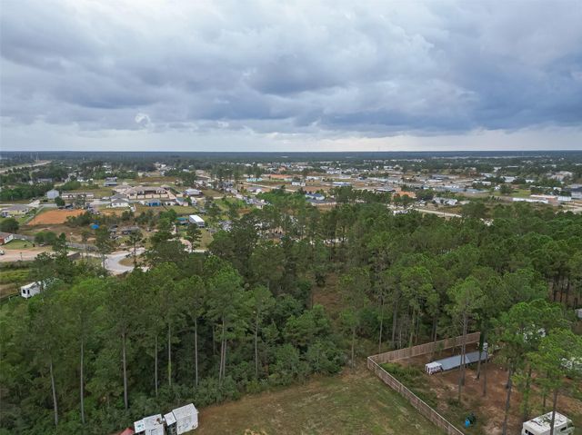 346 Road 5126, Cleveland, TX 77327