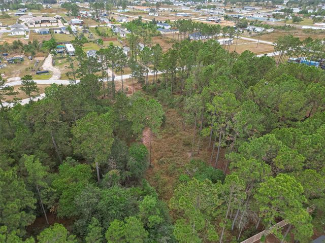 346 Road 5126, Cleveland, TX 77327