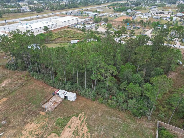 346 Road 5126, Cleveland, TX 77327