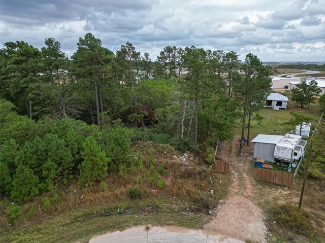 346 Road 5126, Cleveland, TX 77327