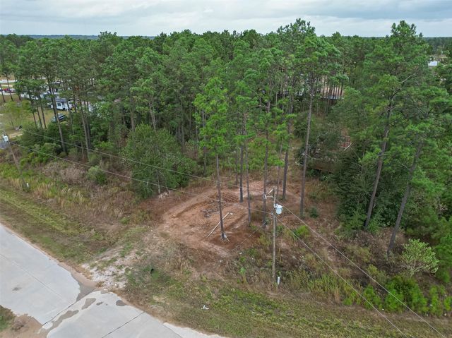 346 Road 5126, Cleveland, TX 77327