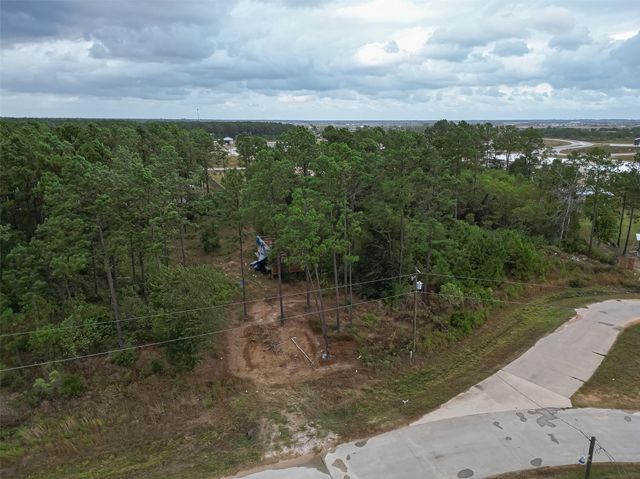 346 Road 5126, Cleveland, TX 77327