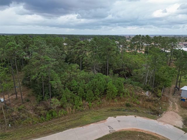 346 Road 5126, Cleveland, TX 77327