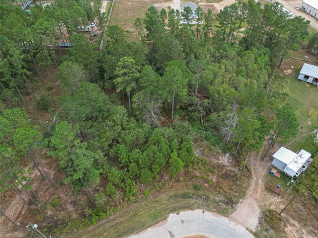 346 Road 5126, Cleveland, TX 77327