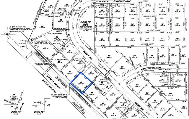 1541 Apiary Way, Hughson, CA 95326