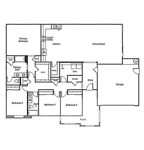 1541 Apiary Way, Hughson, CA 95326