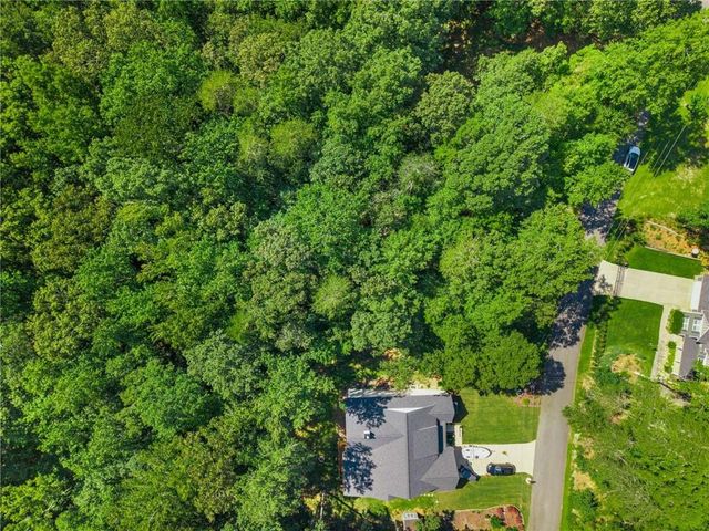 6223 Eagle Court, Gainesville, GA 30506