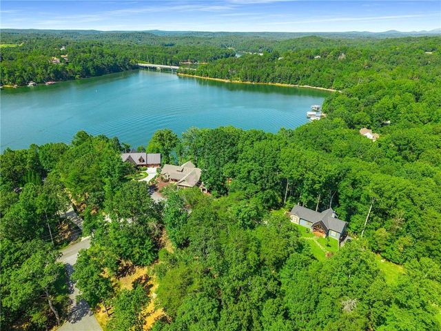 6223 Eagle Court, Gainesville, GA 30506