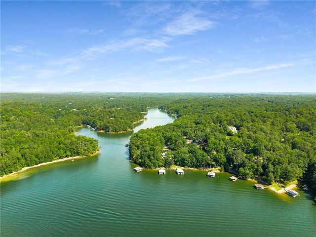 6223 Eagle Court, Gainesville, GA 30506