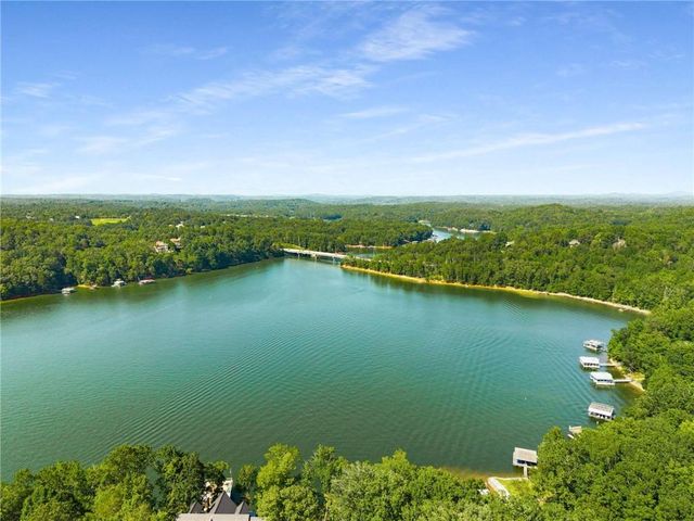 6223 Eagle Court, Gainesville, GA 30506