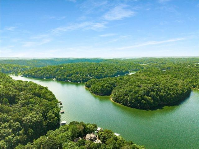 6223 Eagle Court, Gainesville, GA 30506