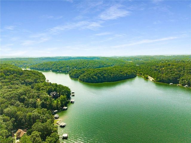 6223 Eagle Court, Gainesville, GA 30506