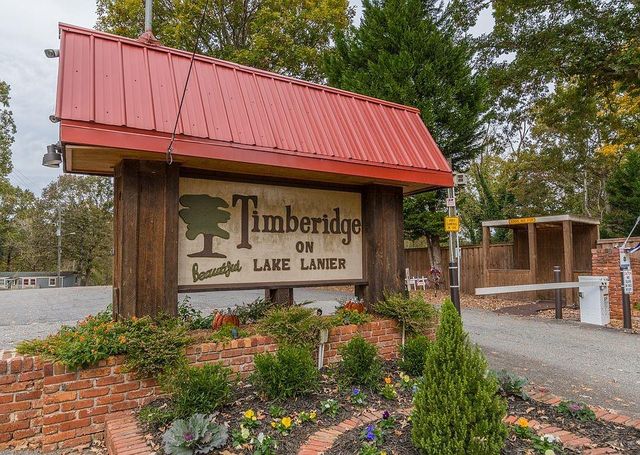 6223 Eagle Court, Gainesville, GA 30506