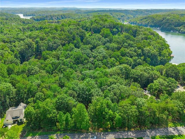 6223 Eagle Court, Gainesville, GA 30506