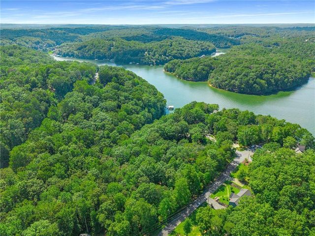 6223 Eagle Court, Gainesville, GA 30506