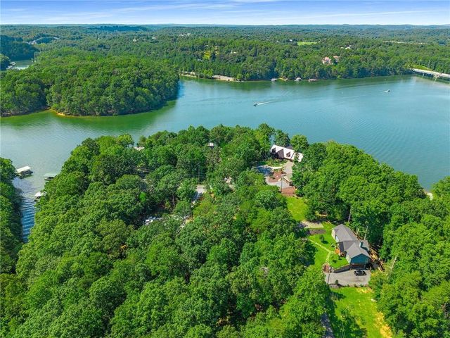 6223 Eagle Court, Gainesville, GA 30506