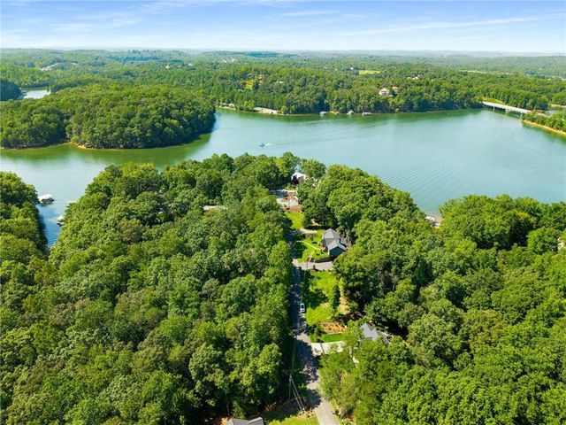 6223 Eagle Court, Gainesville, GA 30506