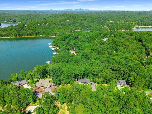 6223 Eagle Court, Gainesville, GA 30506