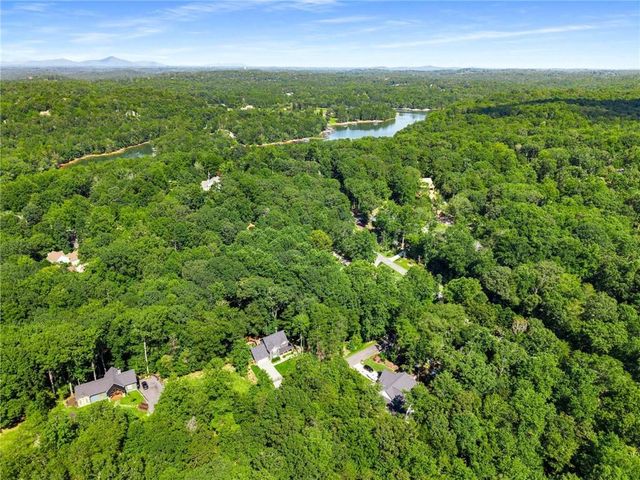 6223 Eagle Court, Gainesville, GA 30506