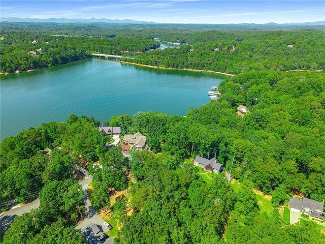 6223 Eagle Court, Gainesville, GA 30506