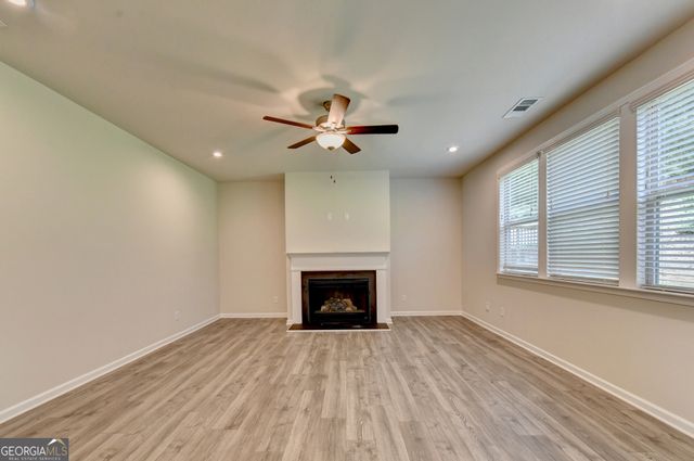 638 Saffron Boulevard, Lawrenceville, GA 30045