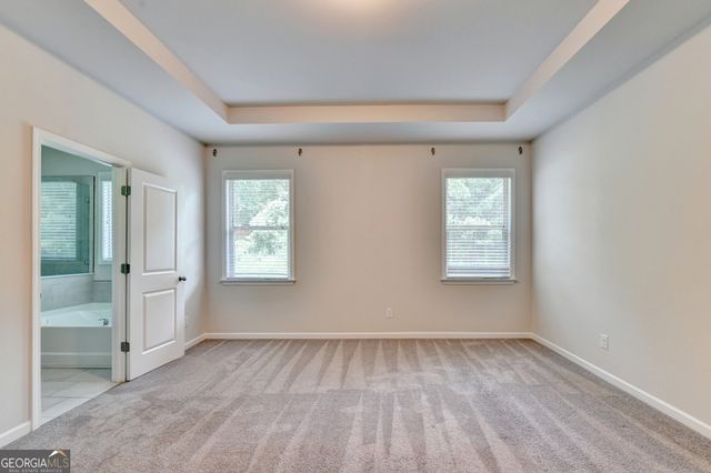 638 Saffron Boulevard, Lawrenceville, GA 30045