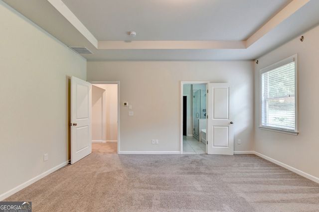 638 Saffron Boulevard, Lawrenceville, GA 30045