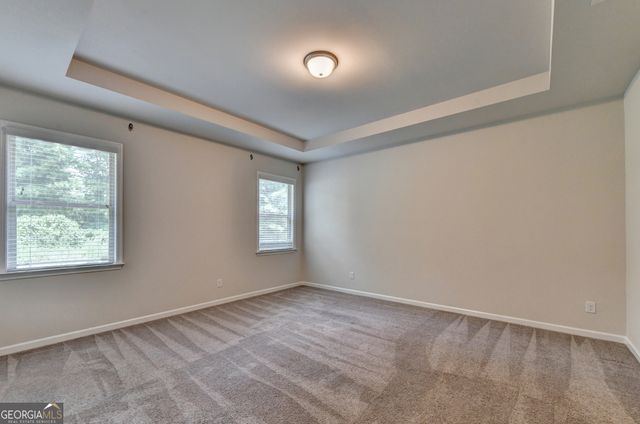 638 Saffron Boulevard, Lawrenceville, GA 30045