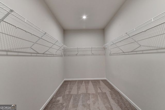 638 Saffron Boulevard, Lawrenceville, GA 30045