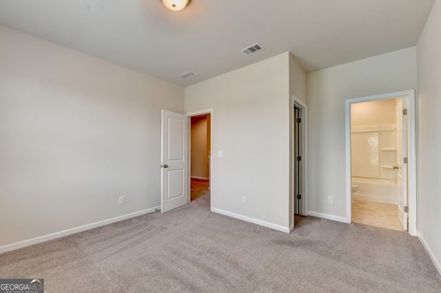 638 Saffron Boulevard, Lawrenceville, GA 30045